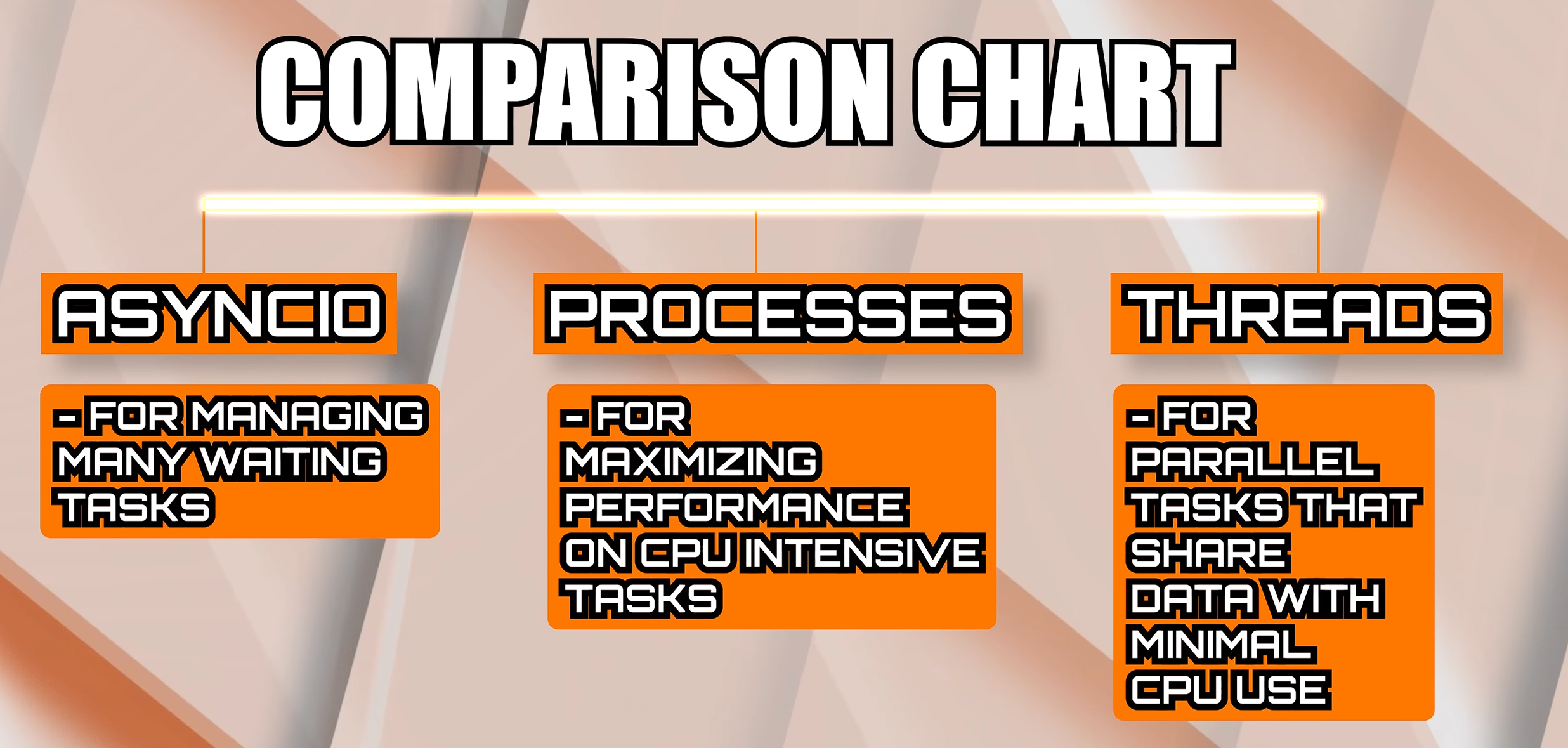 image-20251220125605200